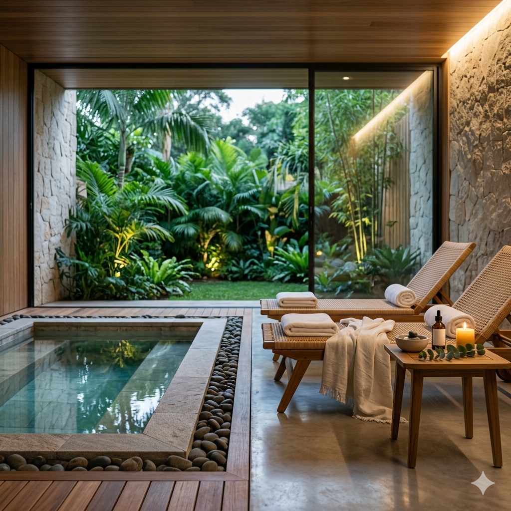 Wellness