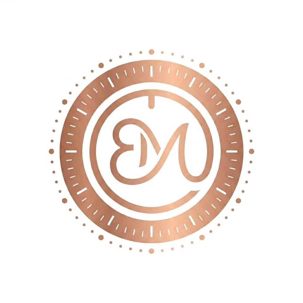 EMVI Media